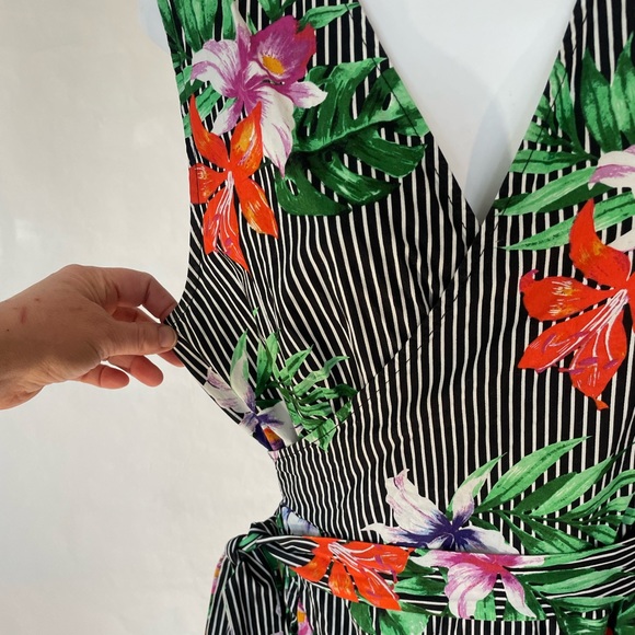 Who What Wear - Picture 6 of 10